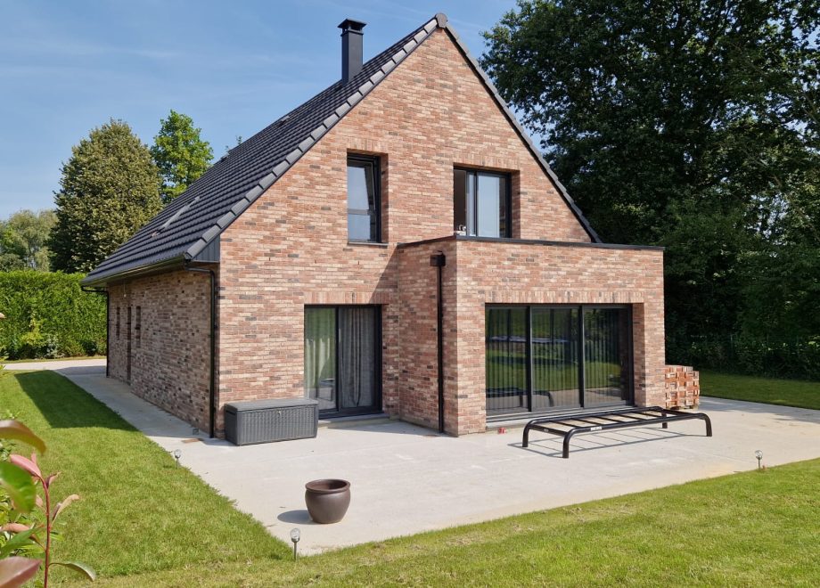 Maison Seclin