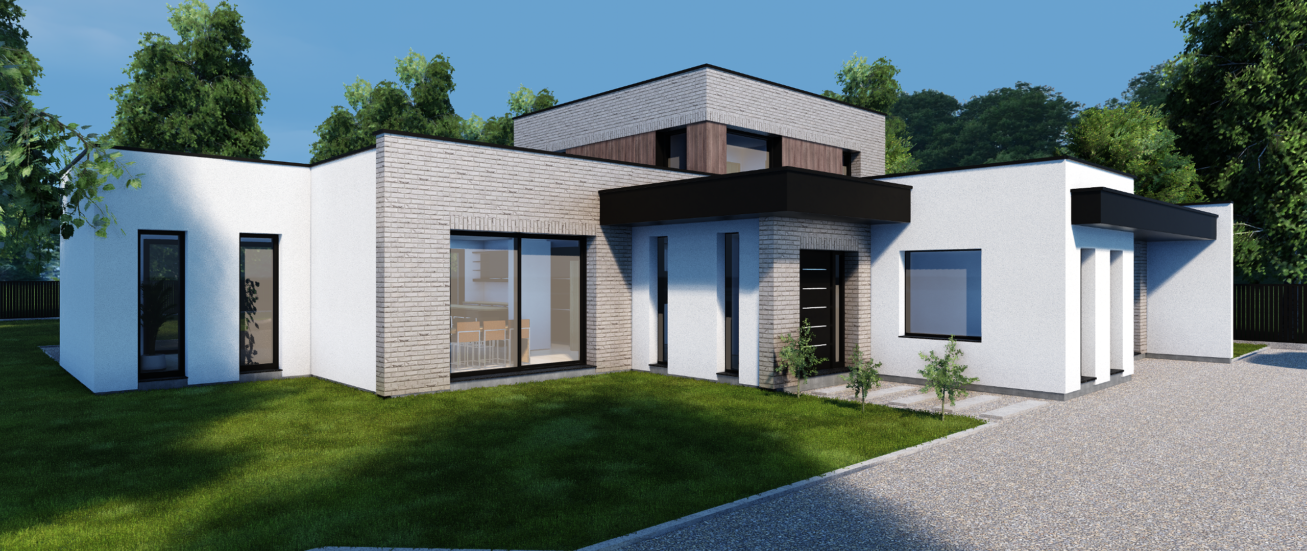 DEBELS-SCB-Vue1-V101